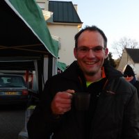 2016-12-03 Telethon (143)